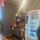 진장올래 | 밀양 중식당 장사부 솔직한 후기