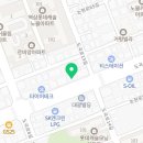 오퍼스 스크린골프 이미지