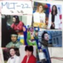 MLT-22 오늘 출연진 최종정리 이미지