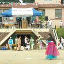 인천공항초등학교 이미지