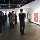 (주)바이오포아 이미지