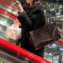 어라운드대정 이미지