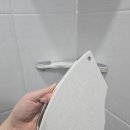 영도아파트 이미지