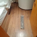 진보로 | 대련 숙소 추천 | 진보루이 호텔 후기 (위치·청결·가성비 솔직 리뷰)