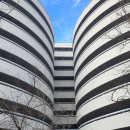 원통세차장 이미지