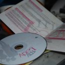 SLAKE 1st Single Album " my lady" 이미지