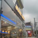 탕정면로8번길+탕정면로22번길 이미지