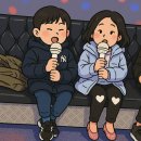 쌍둥이노래연습장 이미지