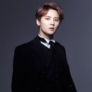 김준수 카카오 검색결과