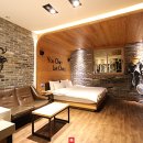 모텔 욜로(YOLO) 이미지