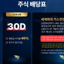 (주)유주 이미지