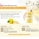 일리일리 이미지