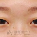 에이엠성형외과의원 이미지