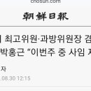 (주)사임갤러리 이미지