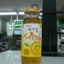 코스코마트 Daum카페