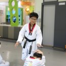 가림초등학교 이미지