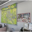 최고부동산중개 이미지