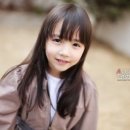 렌보우