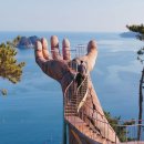 개랭이영농조합법인 이미지