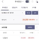안암21 이미지