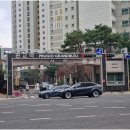 판교알파공인중개사사무소 | 부동산 고민 끝! 판교역 근처에서 만나는 봇들7단지 등의 매력적인 선택