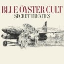 Astronomy / Blue Oyster Cult 이미지