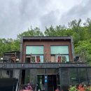 쉴만한 펜션 이미지