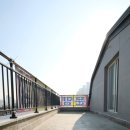 라온캐슬