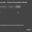 주식회사 프레임 이미지