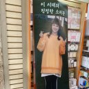 더블에이카피센터 이미지