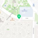 수원-0359 이미지