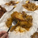 깐부치킨 과천청사점 이미지