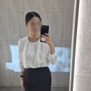 WR(서울특별시 강서구)-[마곡서로]-상-19 | 제이진옴므 마곡점/강서구 면접 정장 무료 대여후기 : (서울시 취업날개 비교)