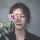 스튜디오행복한날