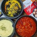 30년 불멸의 닭발 이미지