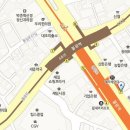 불광1-054 Daum카페