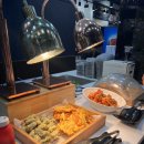 명륜진사갈비김포사우점 | 명륜진사갈비 별로였던 후기