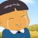 G마트 정육코너 이미지