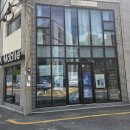 이마트24 달동보경점 | 울산 달동 휴대폰 성지에서 최신폰 혜택 제대로 받는 법! 진짜 꿀팁 대방출