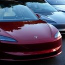 콜할인유통 이미지