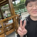 사정경로당 앞 이미지
