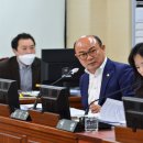 서울선린초등학교 이미지