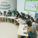 비전아이뜰어린이집 이미지