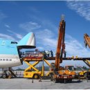 화물이야기 이미지