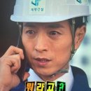 드림상사 이미지