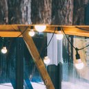 슬로우 펜션 이미지