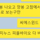 씨에스피플