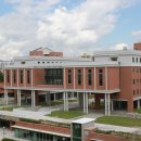 나사렛대학교 이미지