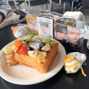 240204 엔시티드림 지성 영상회 후기
