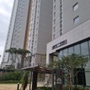 구암동569 이미지